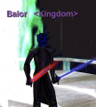 Thumbnail for version as of 00:52, 15 April 2021