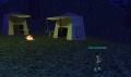 Thumbnail for version as of 01:43, 8 June 2023