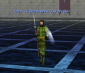 Thumbnail for version as of 17:14, 14 April 2022
