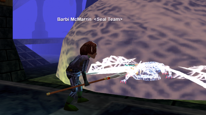 File:BarbiMask.png