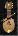 Bard