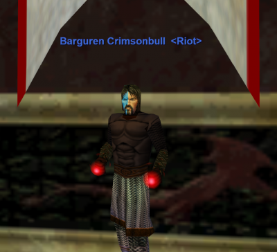 Barguren.PNG