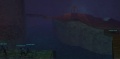Thumbnail for version as of 16:19, 5 March 2023