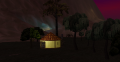 Thumbnail for version as of 15:03, 13 April 2020