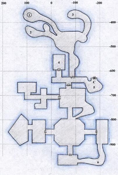 File:Befallen3.jpg
