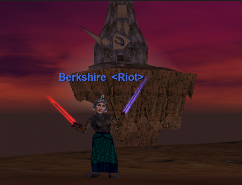File:BerkshireWuoshiEpic.png