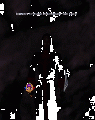Thumbnail for version as of 13:39, 1 December 2021