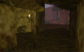 Thumbnail for version as of 16:30, 11 March 2015