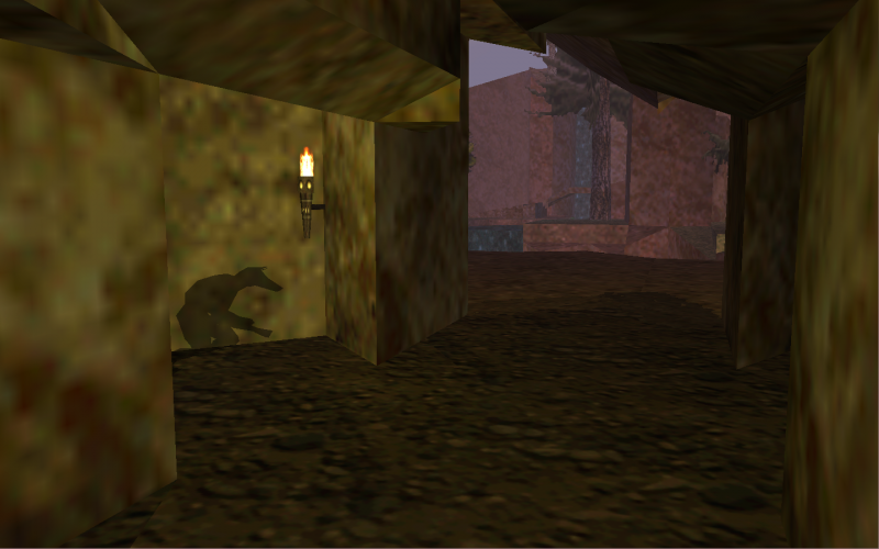 File:Blackburrow.png