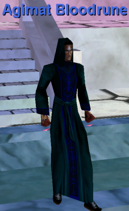 Blackened.png