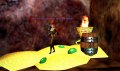 Thumbnail for version as of 15:59, 20 June 2021