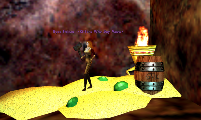 File:Blackstone maul byee.png
