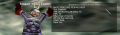 Thumbnail for version as of 15:46, 17 June 2020