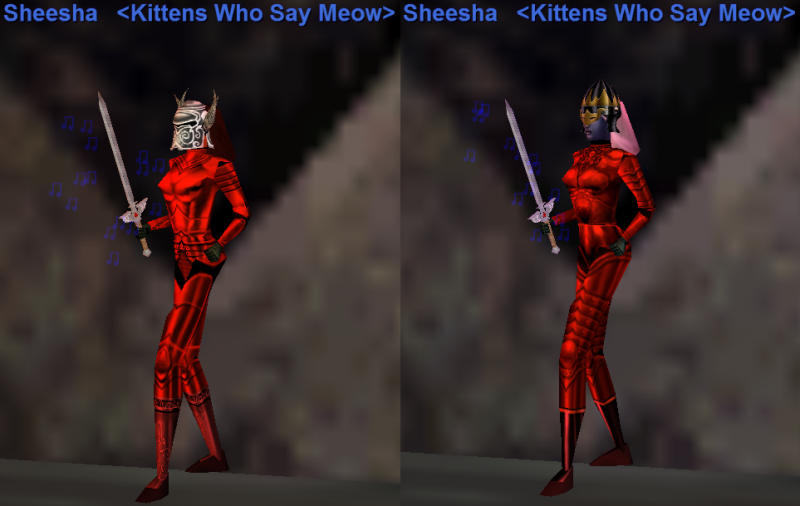 File:Blazing armor.png