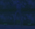 Thumbnail for version as of 04:42, 24 January 2022