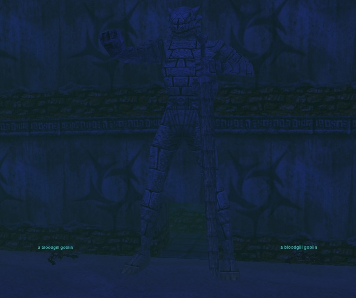 File:Bloodg1.jpg