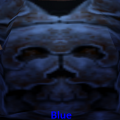 Thumbnail for version as of 03:14, 28 May 2015