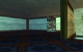 Thumbnail for version as of 04:54, 12 September 2017