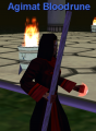 Thumbnail for version as of 17:29, 13 May 2019