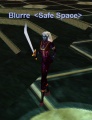 Thumbnail for version as of 03:01, 14 November 2022