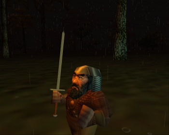BoneBladedClaymore.png