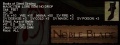 Thumbnail for version as of 09:12, 6 November 2022