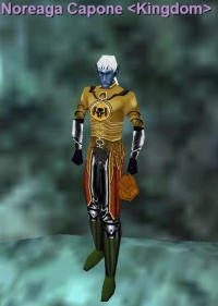 Boots of the Dead Dream.JPG