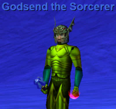 Braceletofthedeepsea.PNG