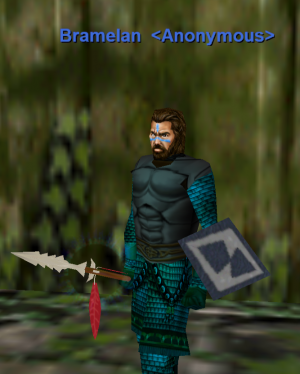 BramelanShield.PNG