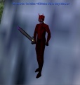 Thumbnail for version as of 16:07, 16 June 2023