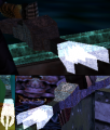 Thumbnail for version as of 21:49, 25 July 2020