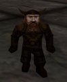 Thumbnail for version as of 02:17, 14 April 2023
