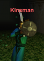 Thumbnail for version as of 15:42, 18 November 2021