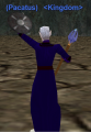 Thumbnail for version as of 15:33, 14 October 2021