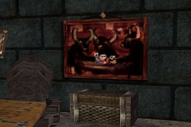 File:Bullspit poker.jpg