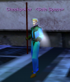Thumbnail for version as of 13:06, 28 November 2021