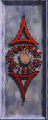 Thumbnail for version as of 13:35, 17 February 2016