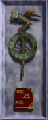 Thumbnail for version as of 14:17, 22 January 2017