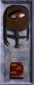 Thumbnail for version as of 14:15, 22 January 2017