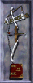 Thumbnail for version as of 14:07, 22 January 2017