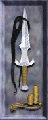 Thumbnail for version as of 14:30, 17 February 2016