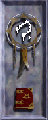 Thumbnail for version as of 14:02, 22 January 2017