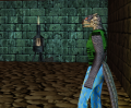 Thumbnail for version as of 09:13, 29 October 2022