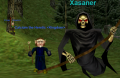 Thumbnail for version as of 15:49, 14 June 2021