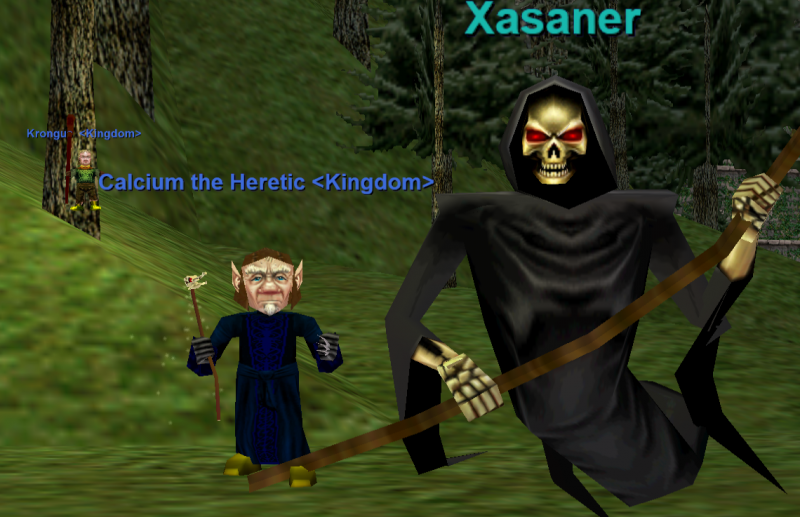 File:CalciumServerFirstEpic.png