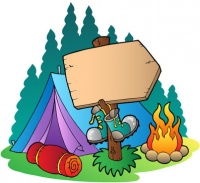Camp.jpg