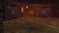 Thumbnail for version as of 20:55, 21 March 2018