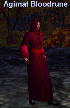CarmineRobe.png