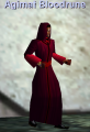 Thumbnail for version as of 16:32, 26 May 2019
