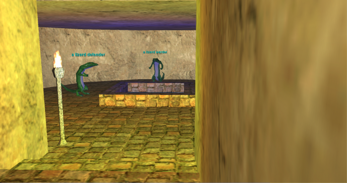Cazic Thule Alligator Pit Room.png